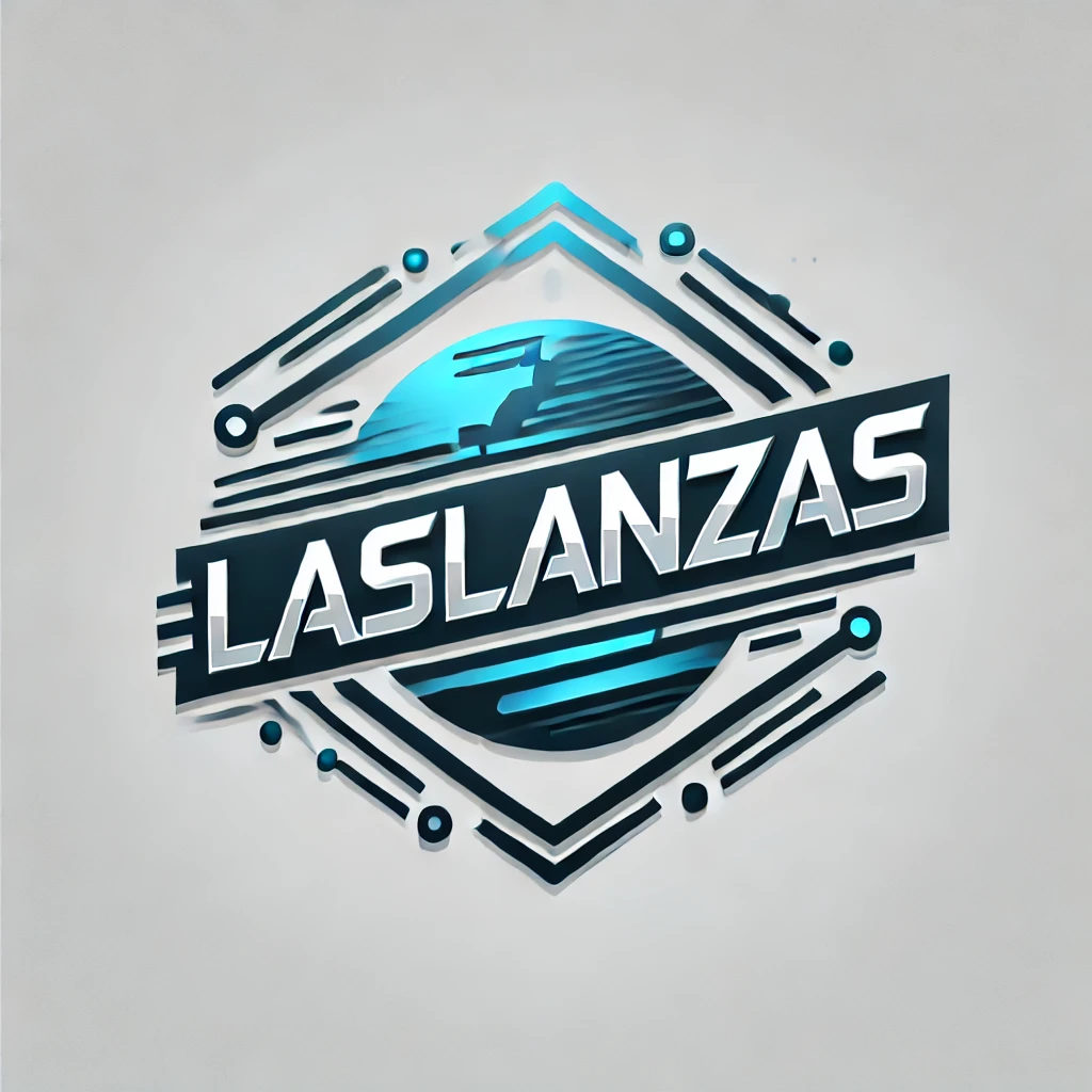 LASLANZAS